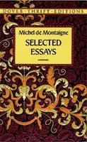 Selected_essays