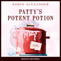 Patty_s_Potent_Potion