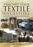 Tracing_Your_Textile_Ancestors