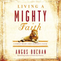 Living_a_Mighty_Faith