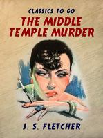 The_Middle_Temple_murder