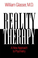 Reality_therapy__a_new_approach_to_psychiatry