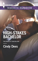 High-Stakes_Bachelor