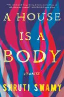 A_house_is_a_body