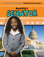 Becoming_a_senator