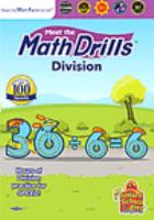 Meet_the_Math_Drills_Division