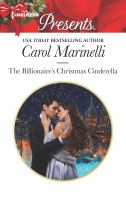 The_billionaire_s_Christmas_Cinderella