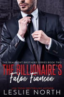 The_Billionaire_s_False_Fianc__e