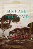 A_book_of_secrets