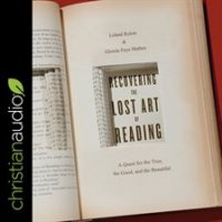 Recovering_the_Lost_Art_of_Reading