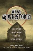 Real_Ghost_Stories