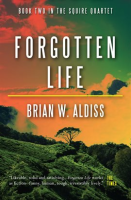 Forgotten_Life