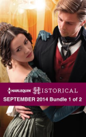 Harlequin_Historical_September_2014_-_Bundle_1_of_2