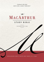 The_NKJV__MacArthur_Study_Bible