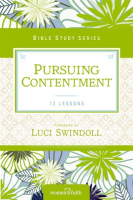 Pursuing_Contentment