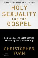 Holy_sexuality_and_the_Gospel