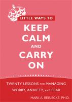 Little_ways_to_keep_calm_and_carry_on