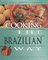 Cooking_the_Brazilian_way