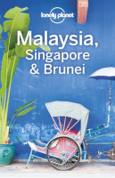 Lonely_Planet_Malaysia__Singapore___Brunei