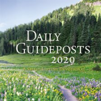 Daily_Guideposts_2020