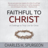 Faithful_to_Christ