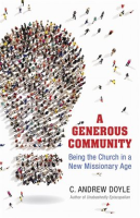 A_Generous_Community