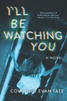 I_ll_be_watching_you