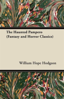 The_Haunted_Pampero