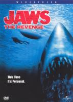 Jaws__the_revenge