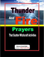 Thunder_and_Fire_Prayers_That_Scatter_Witchcraft_Activities