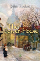 The_Power-House