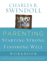 Parenting__From_Surviving_to_Thriving_Workbook