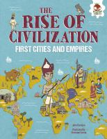 The_rise_of_civilization