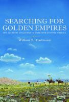 Searching_for_golden_empires