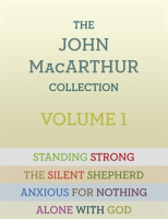 The_John_MacArthur_Collection__Volume_1