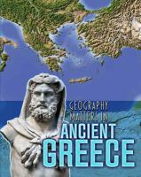 Geography_matters_in_ancient_Greece