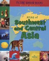 Atlas_of_Southwest_and_Central_Asia