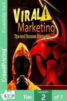 Viral_Marketing_Tips_and_Success_Guide
