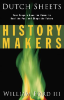 History_Makers