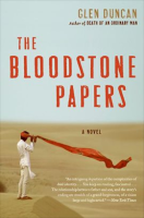 The_Bloodstone_Papers