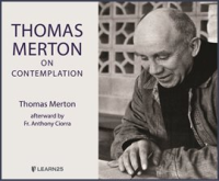Thomas_Merton_on_Contemplation