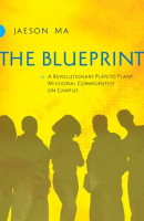 The_Blueprint