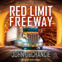 Red_Limit_Freeway