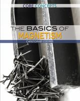 The_basics_of_magnetism