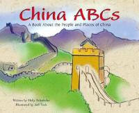 China_ABCs