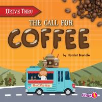 The_call_for_coffee