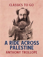 A_Ride_Across_Palestine