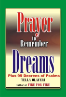 Prayer_to_Remember_Dreams