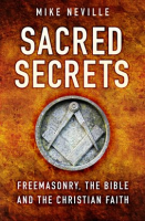Sacred_Secrets