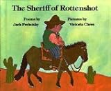 The_sheriff_of_Rottenshot